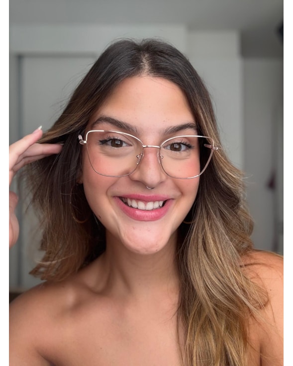 image_8d82bb39-6a5d-4a1e-8b0d-6dc99c98873b