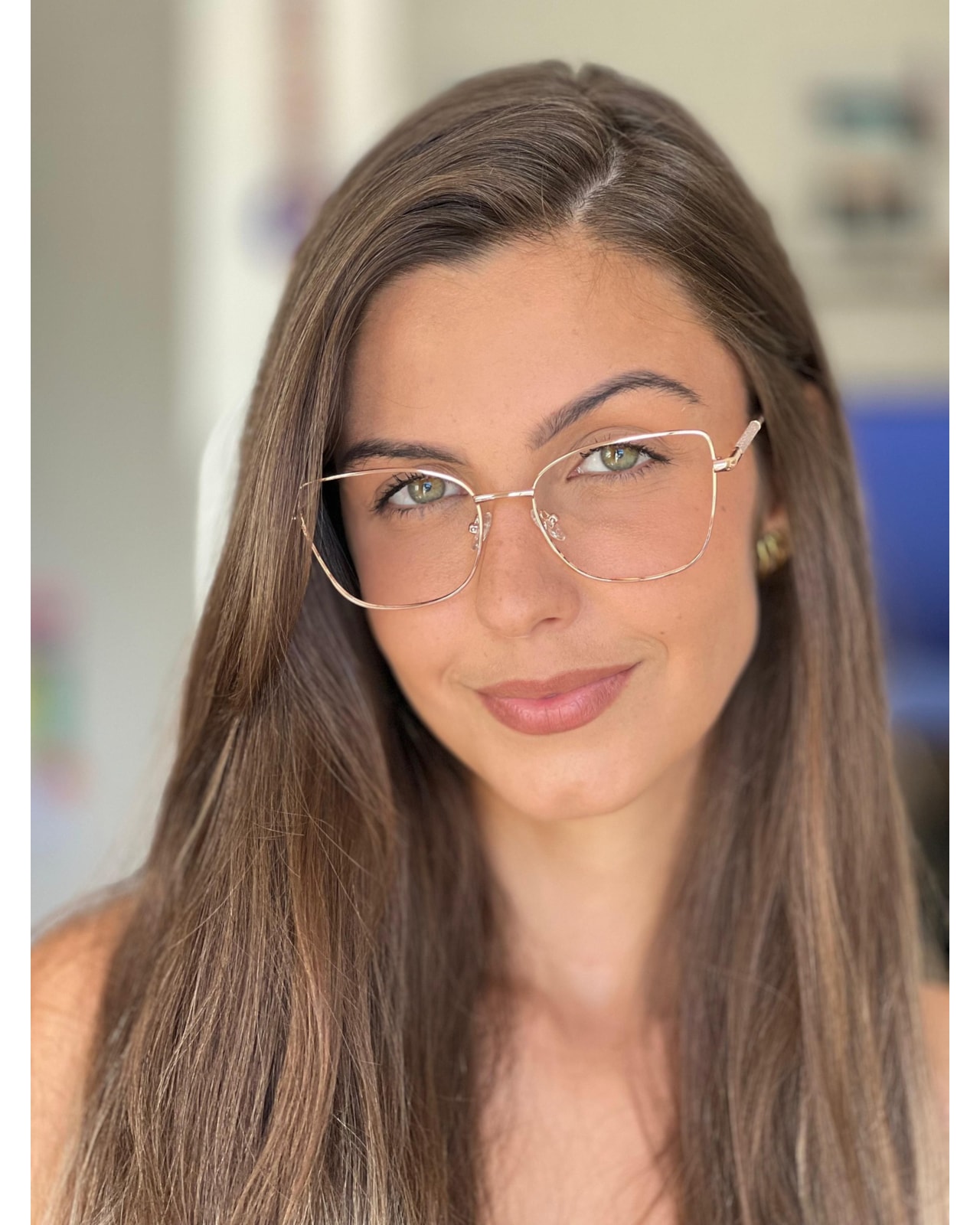 image_55a60234-9fca-4def-949f-27f4ceba70e0