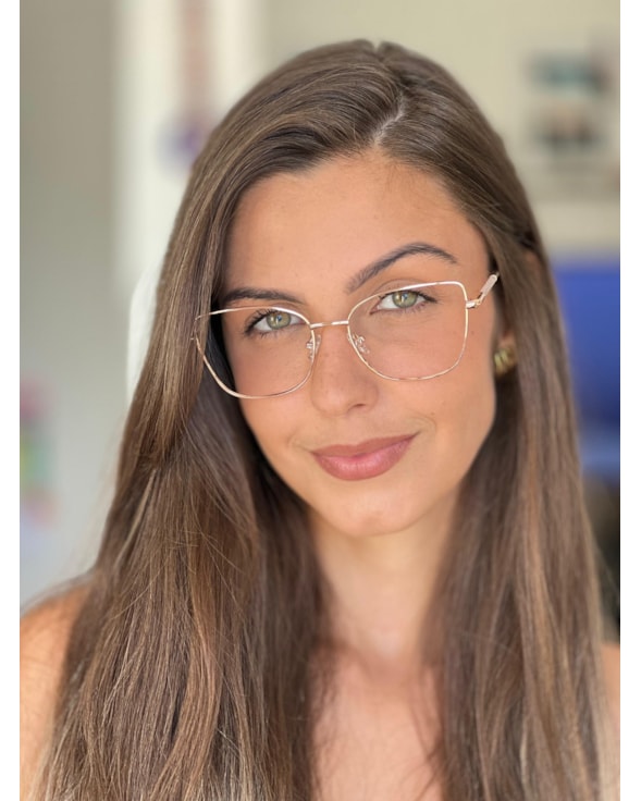 image_1069bdc6-270e-424e-89da-d27e7990ea98