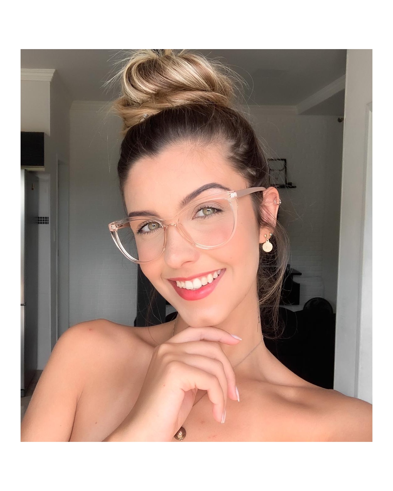 image_46c5ed91-53ca-4f40-abbf-4565189235ef