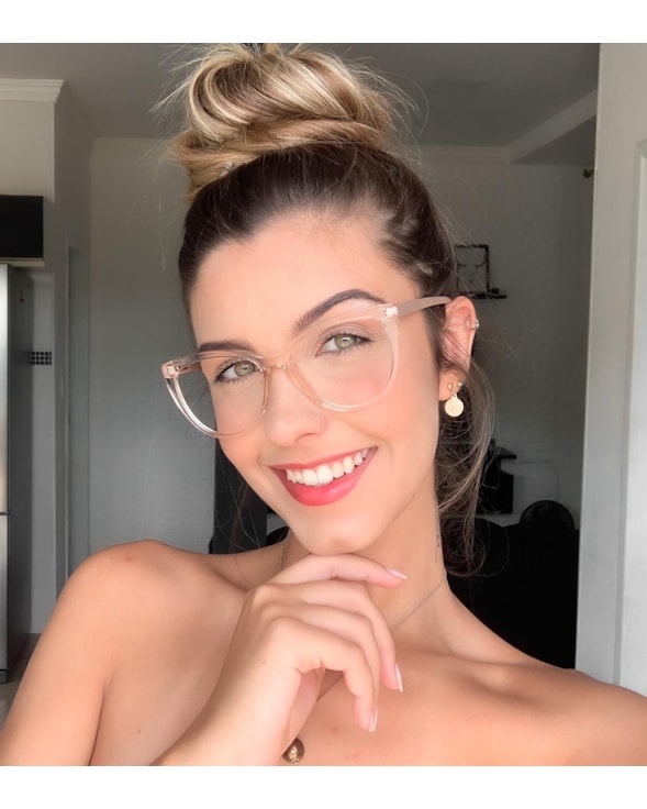 image_0650fc62-a732-4c45-b3ff-5f771b3507c2