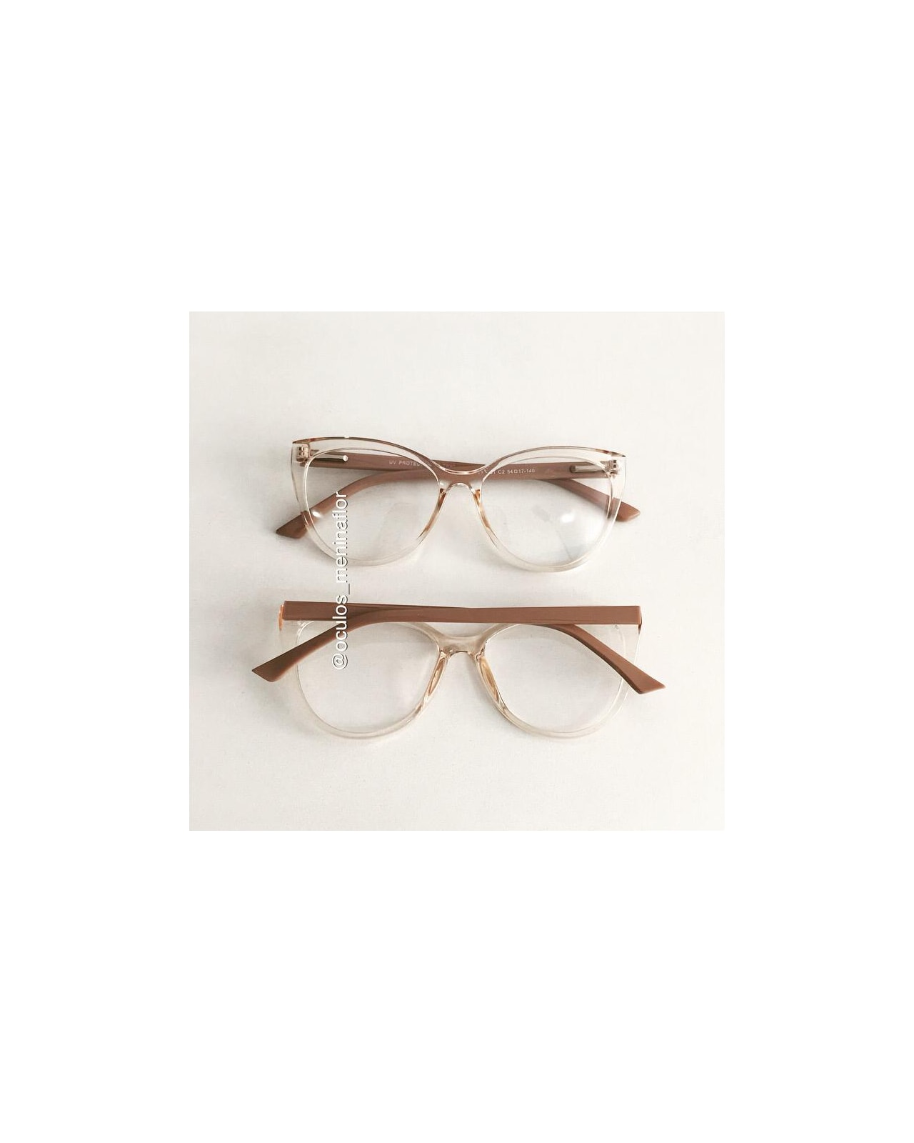 image_10bd35a4-65d3-40d9-87de-67d9d5f01fae