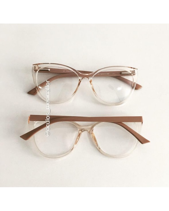 image_80869f23-0ea3-49c2-b878-8151af114c38