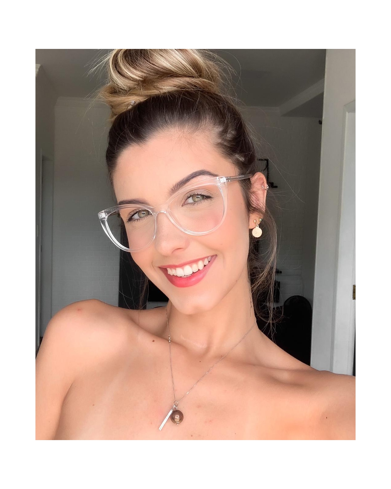 image_3c3dbf33-58c9-4c8a-a148-40b6243e836c