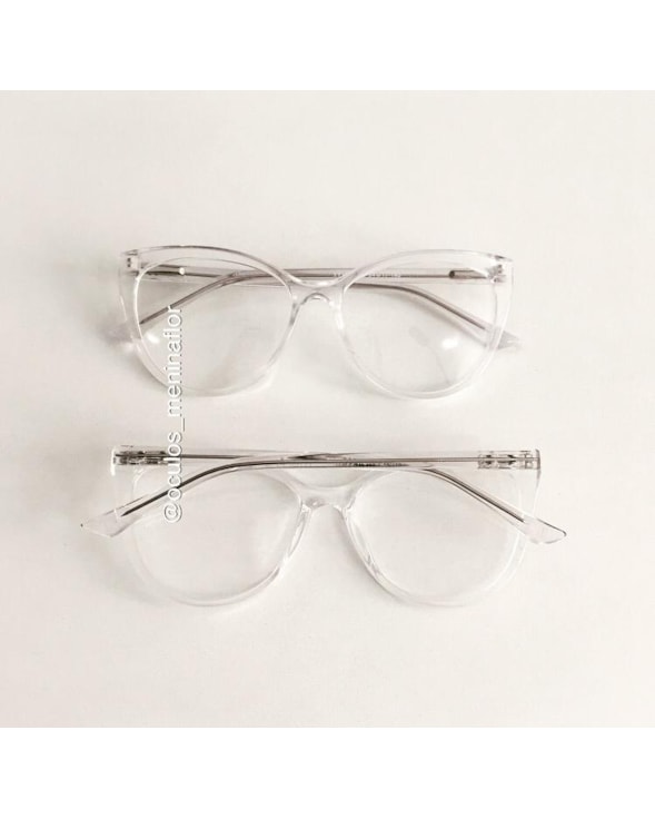 image_d16b88ec-ff39-41a8-876b-7a3690524af1