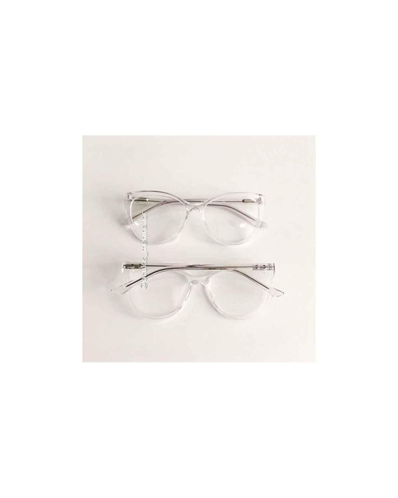 image_e2637c14-17e1-4a92-9eb0-2eebc87820d3