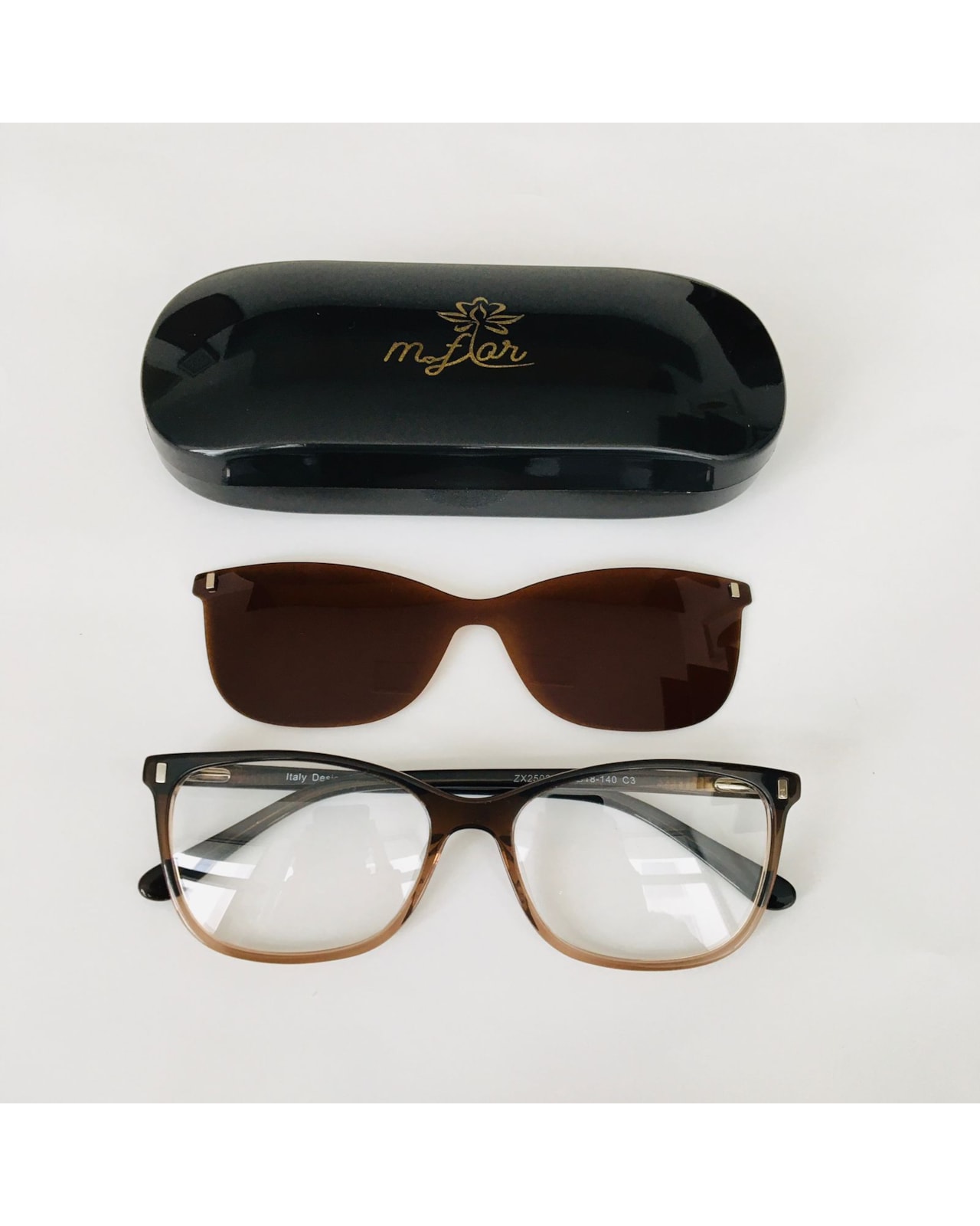 image_e8209e14-74e3-4e05-8397-1718e18ea528