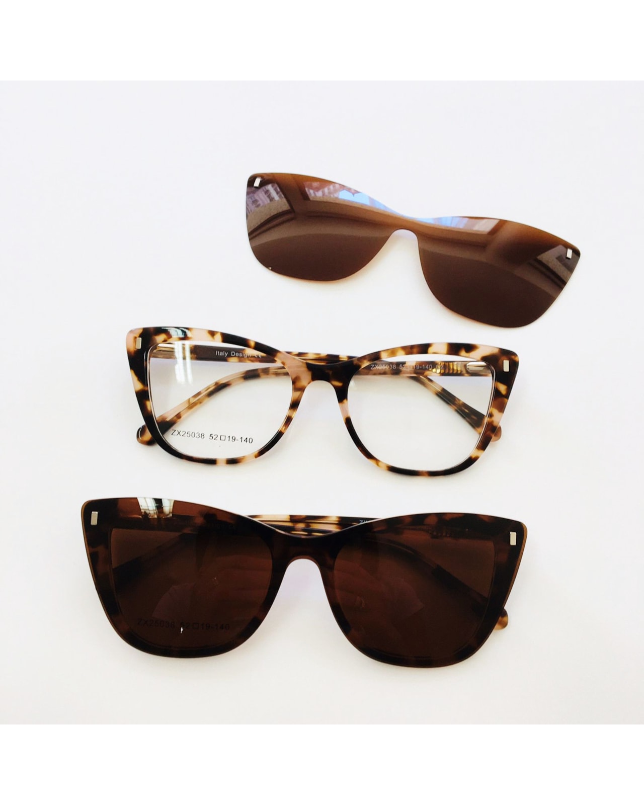 image_e10c06be-e096-4bb7-bdc4-05a1cfd756d4