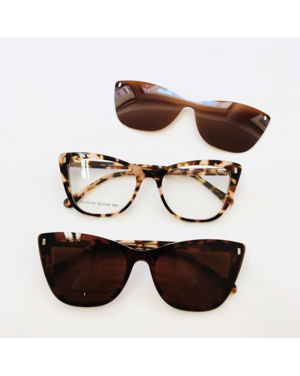 image_a2f6c1f8-2d2d-4c9e-9b50-31c29af72795