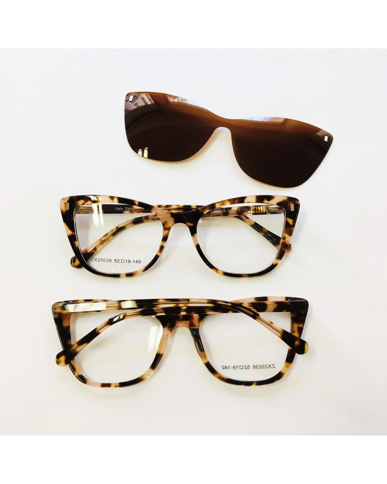 image_9a4ce5a5-d36f-44df-bf52-512efff2142f