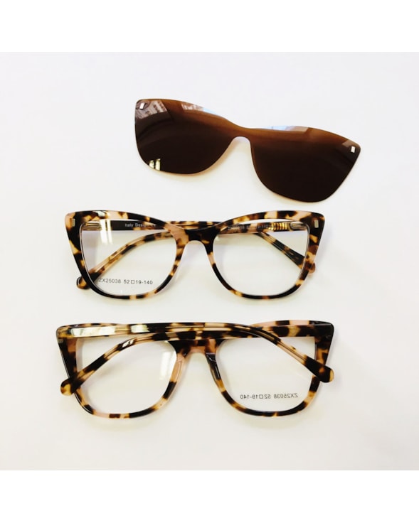 image_404b0787-ec30-4929-82ee-43404dd20f15