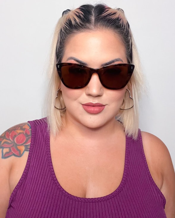 image_d377ad4f-5930-4565-9bc8-122d40e921ac