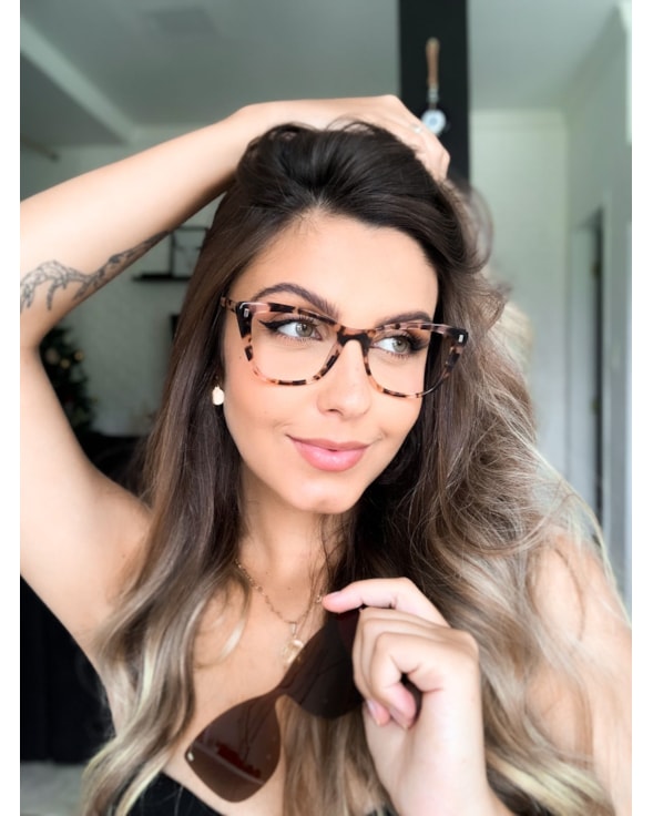 image_d6325f1f-22e5-4aa5-903e-6d4a4d01aff7