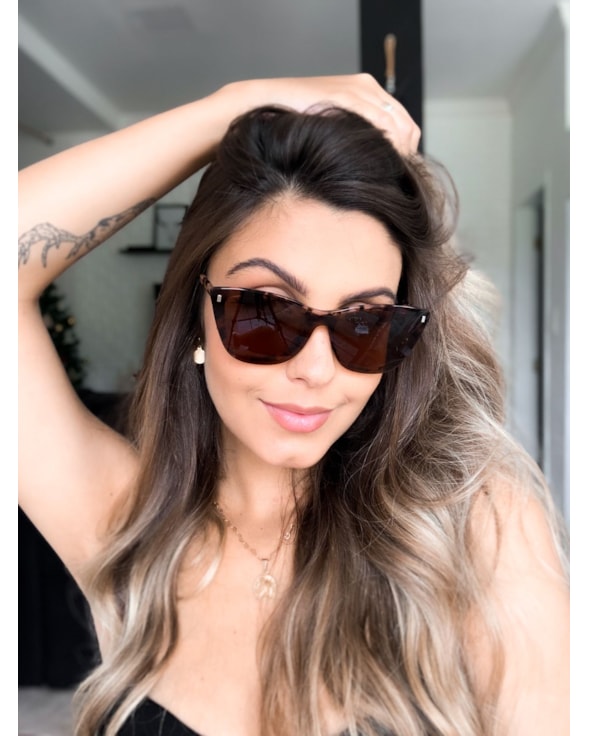 image_bd026886-b873-44c8-b84b-bb61c82a9e37