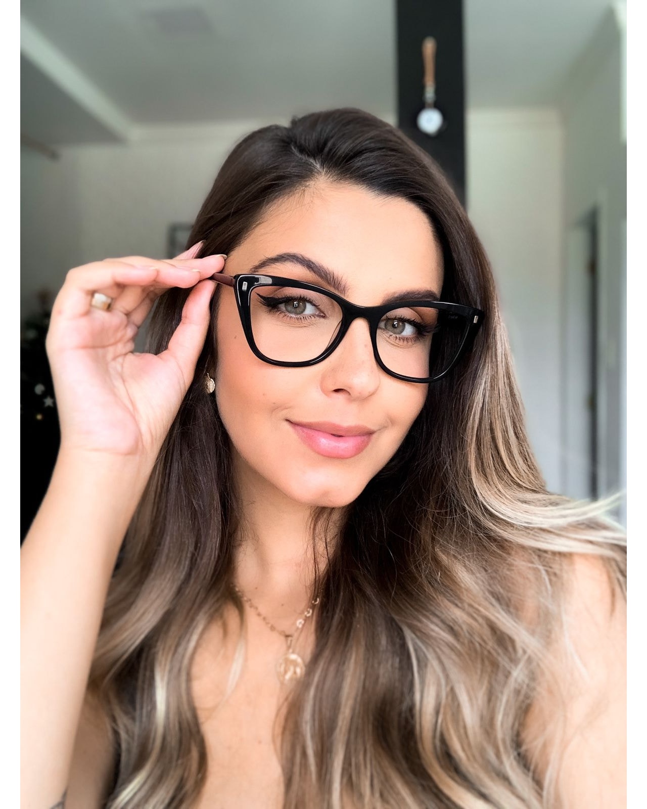 image_0c587ad1-b0b6-4315-825d-9a56b04f773a