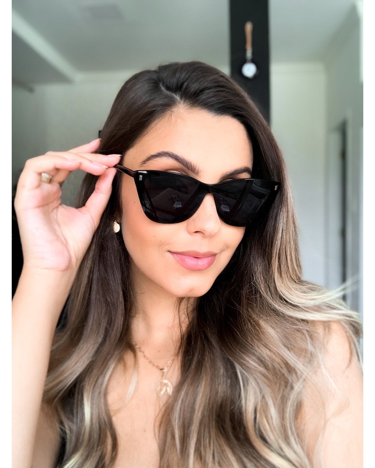 image_8b9a2bd9-ae6c-4992-8d09-2d29263248aa