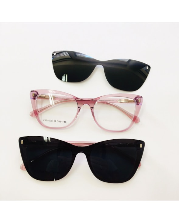 image_4204d9a3-4612-4992-a849-9ea6280f77b1