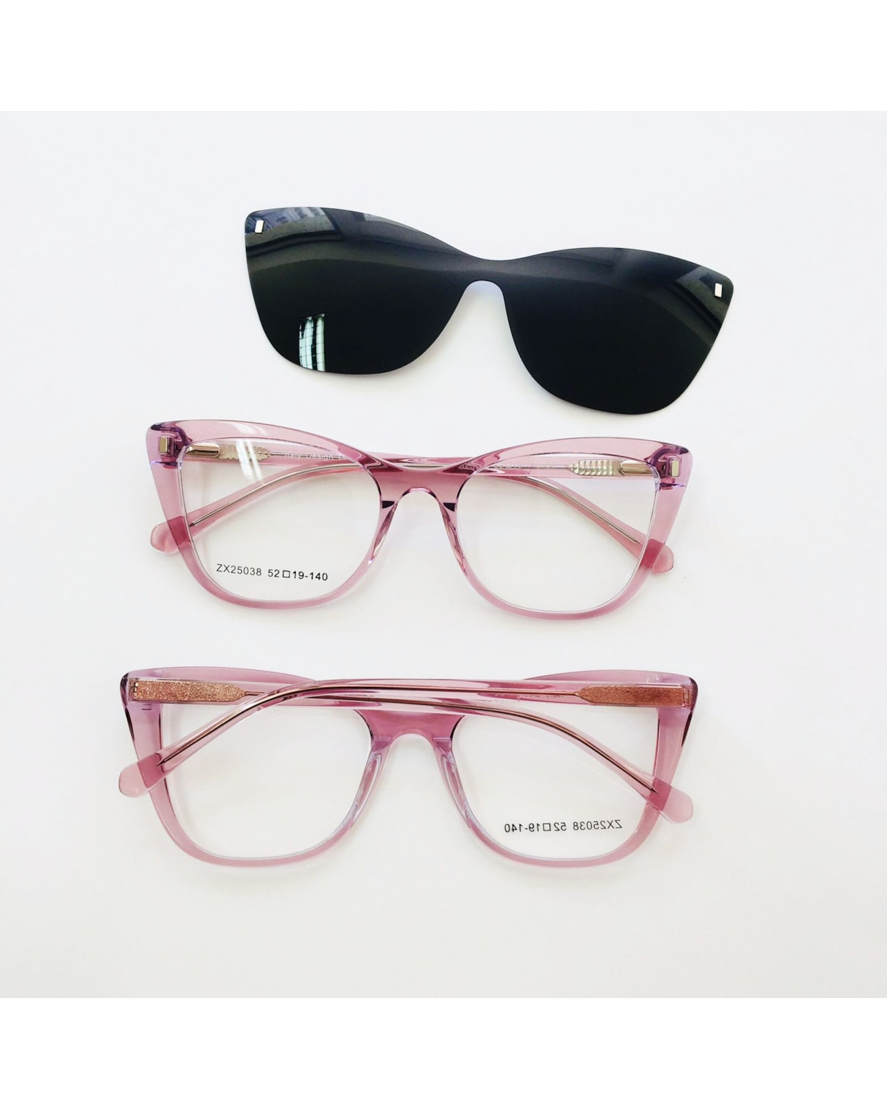 image_edc7dcae-f17a-43c8-bb1d-cf352af455f9