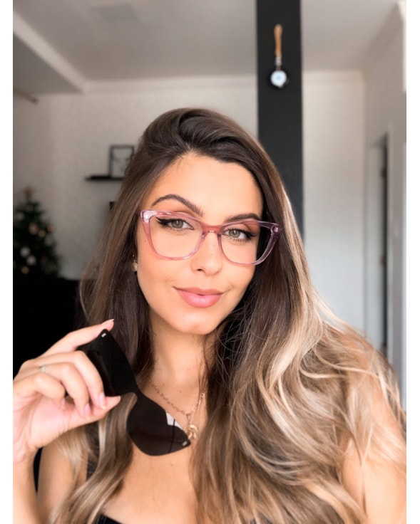 image_b89e4b6e-54fa-425f-8038-36b7e5138192