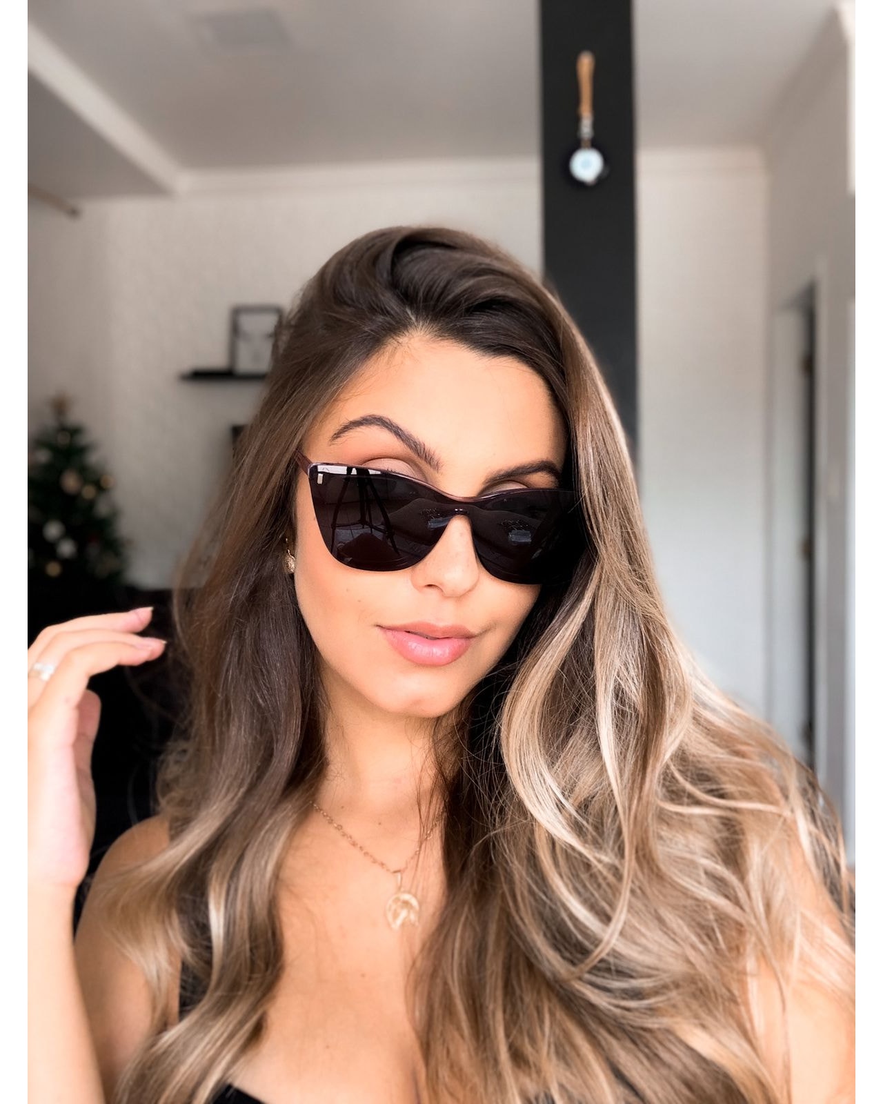 image_2a9200ad-94d2-4237-b8ce-73da1b442164