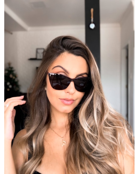 image_df2a615c-5de2-4982-8911-4e6442813b7e