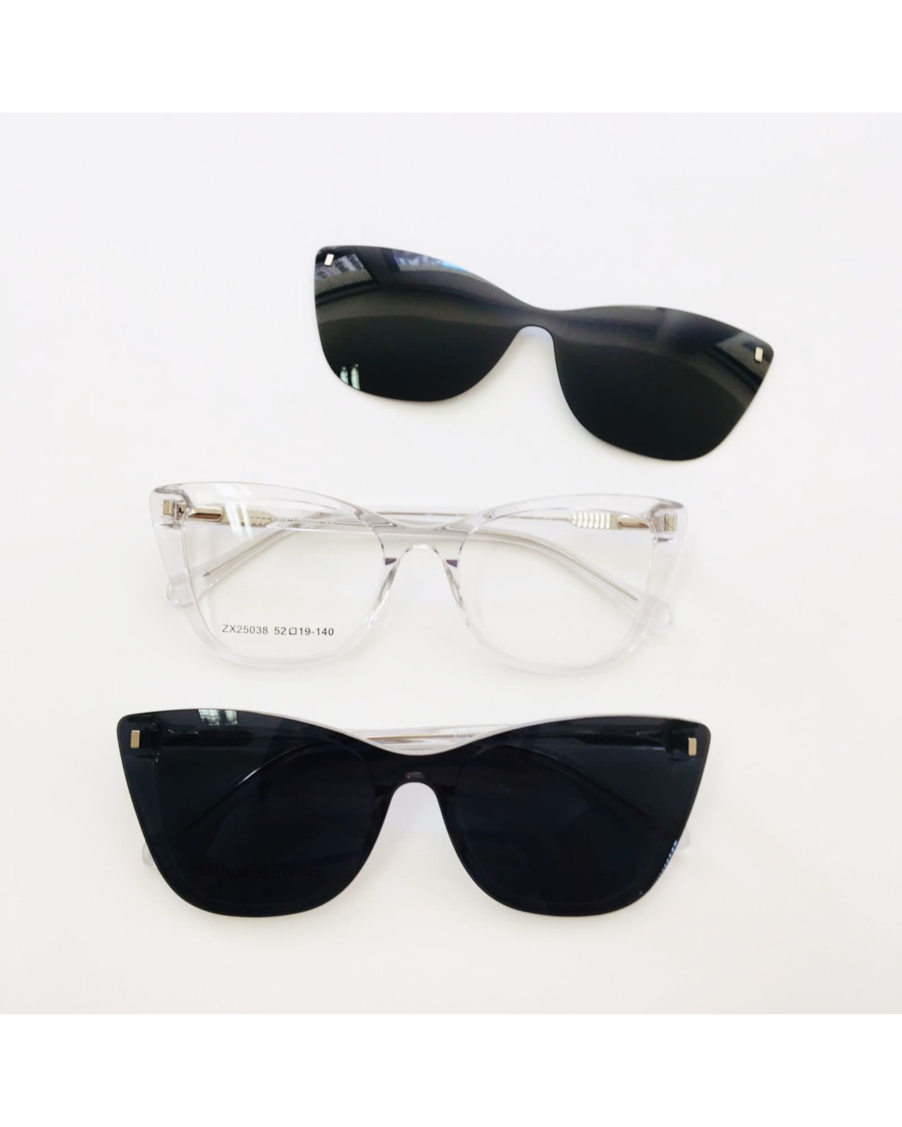 image_3bc613f8-f4eb-4f0a-80fc-61d43b20e077