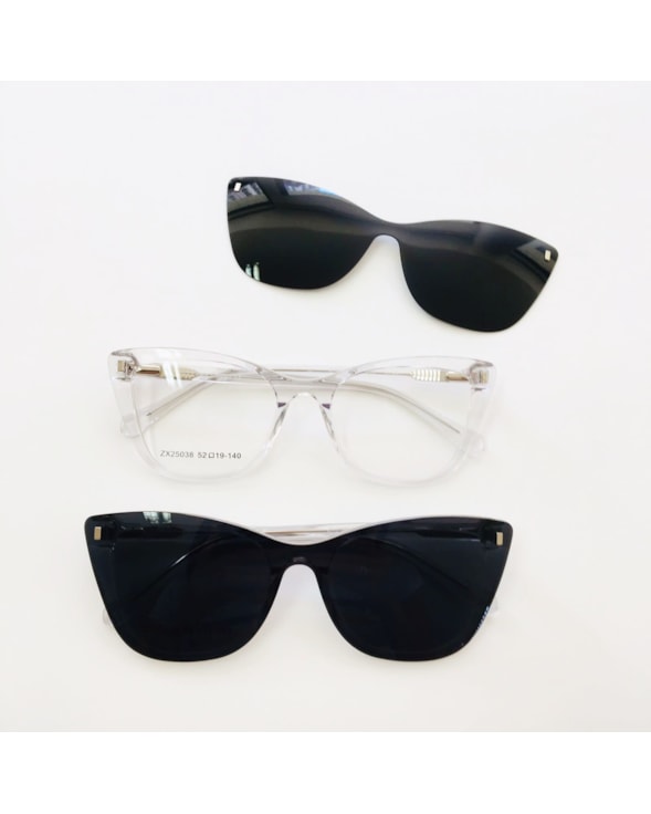 image_b494ba29-7458-48b8-a693-c5abbba7d6bb