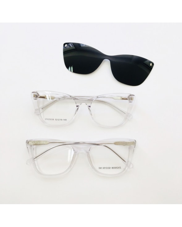 image_f572ed5e-af19-49c9-96da-50fb25d8936f