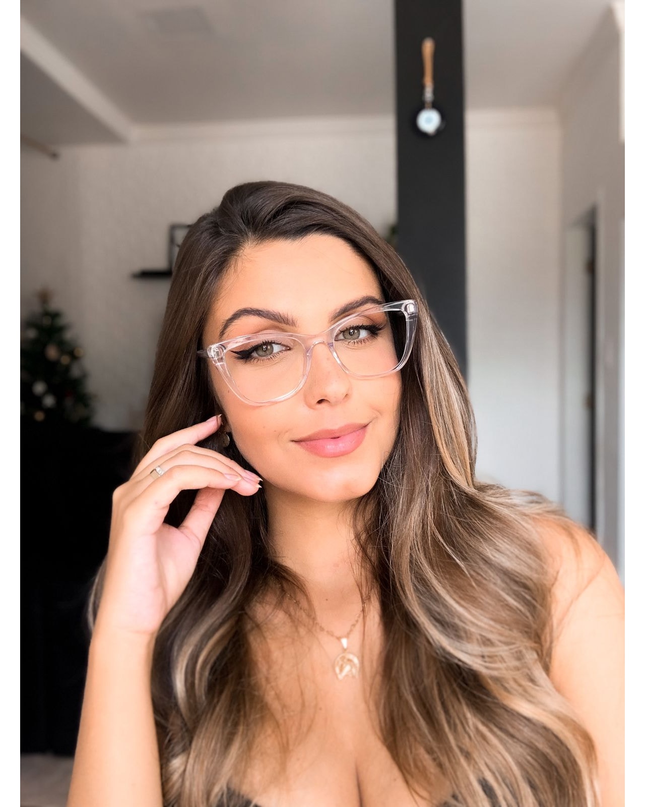 image_2dc78c67-faeb-4e18-b19f-f0bb5c3cf3fb