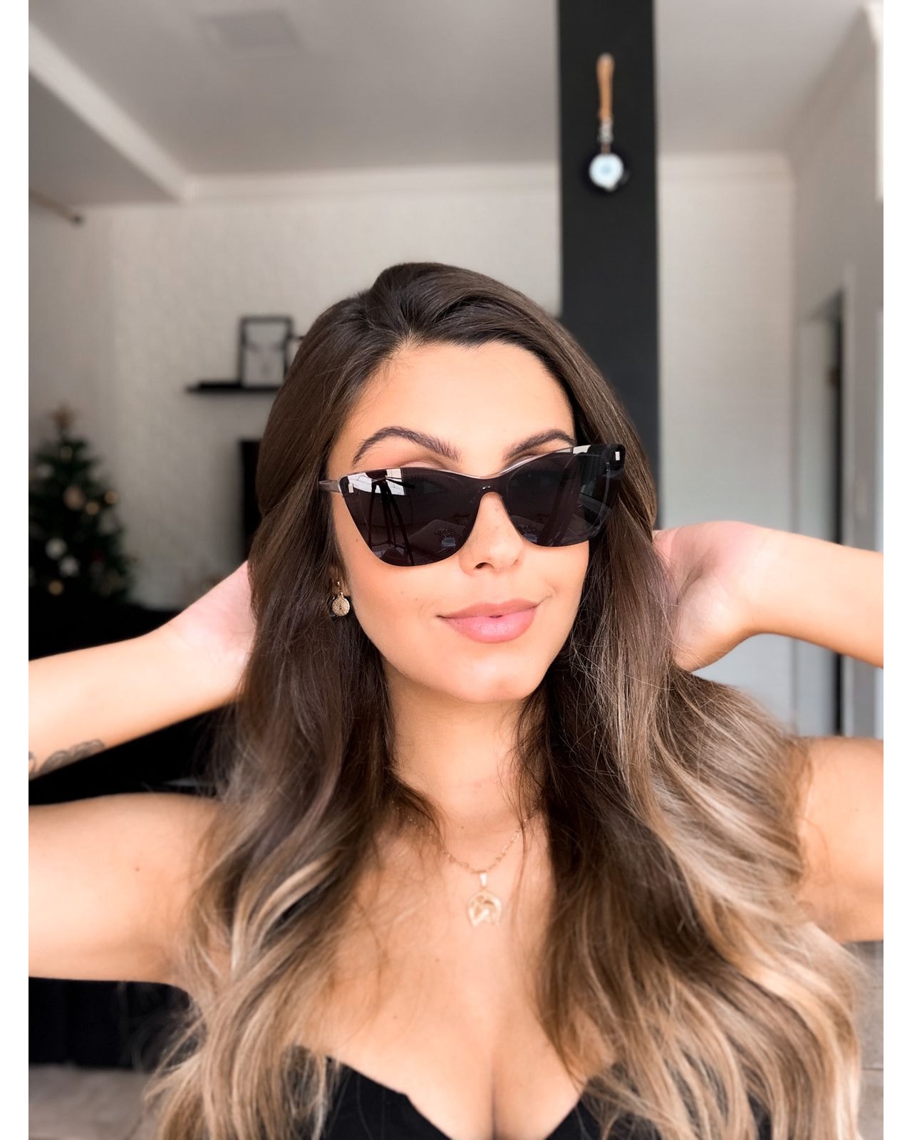 image_94185c1d-1e2f-45eb-b776-5120c2badabd