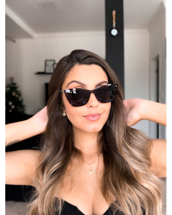 image_681a40c7-6bf2-4056-8de0-ab64b6af3d01