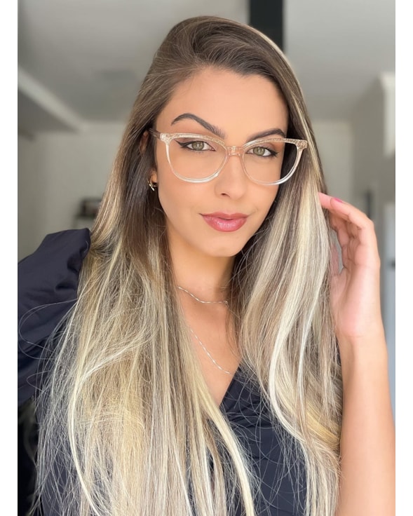 image_c211aaf9-6ac0-44ab-9d83-022e25c50d74