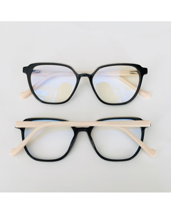 image_108fac1b-ea88-4707-8849-00cc45c96686