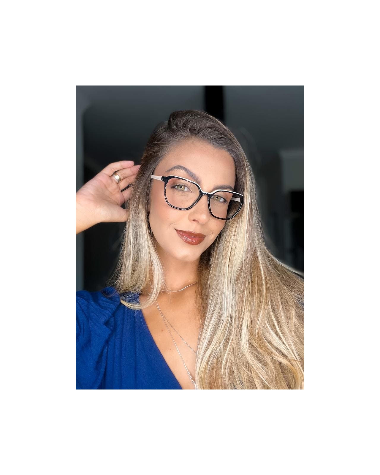 image_80aa01b6-7bb6-4471-8013-5defe87b2e71