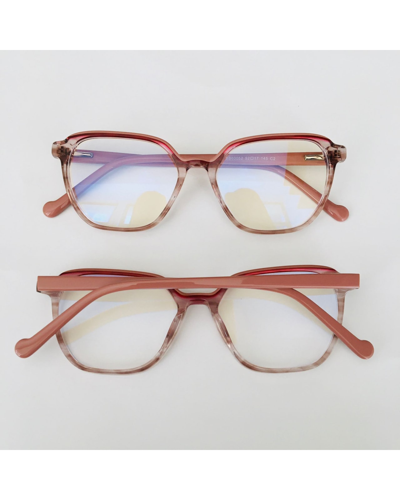 image_f04c5ef1-2453-4fa1-8000-8fab0402e804