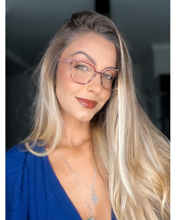 image_63948c15-2d77-44f4-b82f-f9b5e7036349