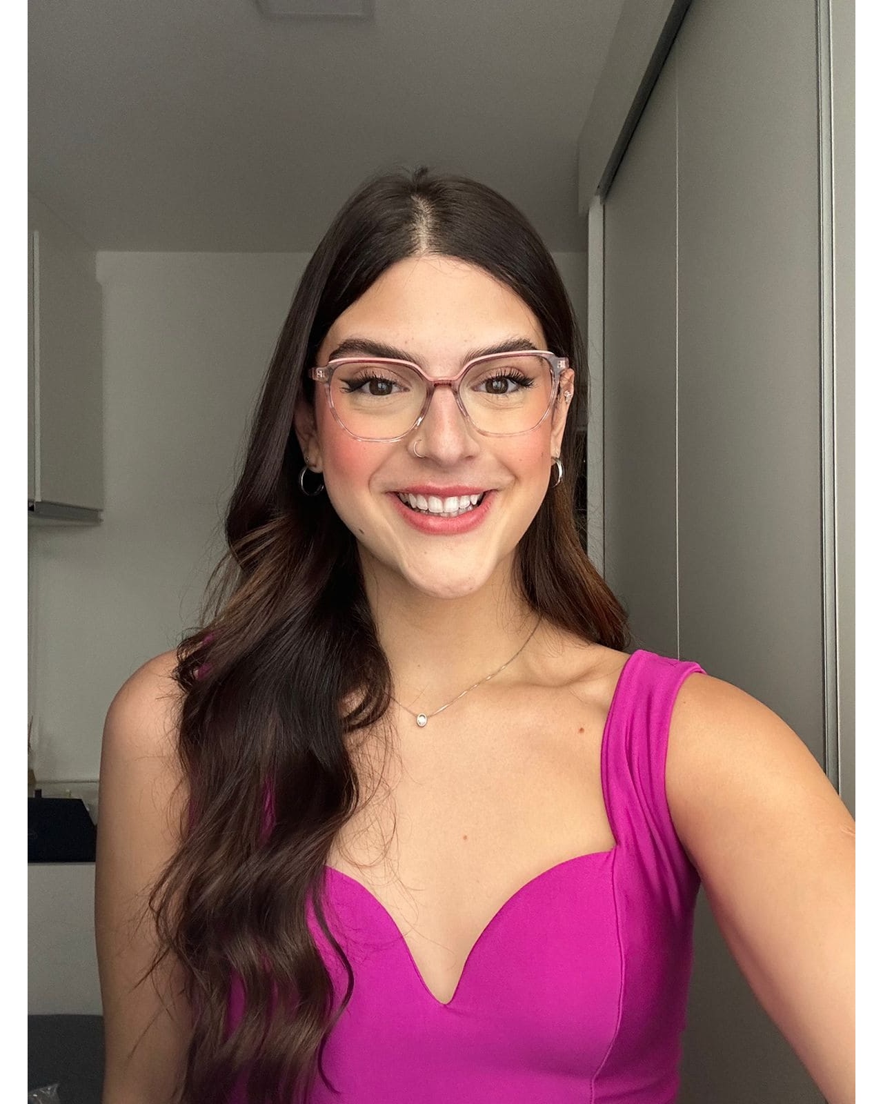 image_18a65083-f083-4978-935d-45694821a540