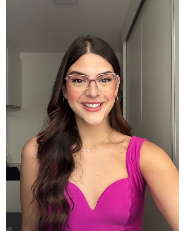 image_858b9745-2ade-4f79-9be5-1c41a1350967