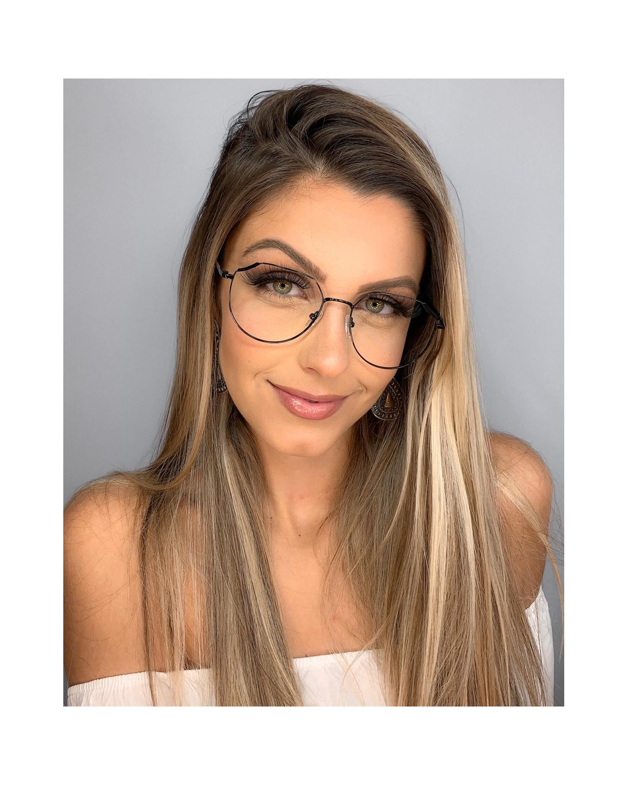 image_75791043-e3c5-45a8-8595-30d0ef677abe