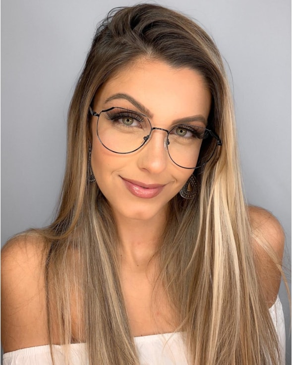 image_c6eae5c1-ec21-4cba-b2ab-49065a9d04b1