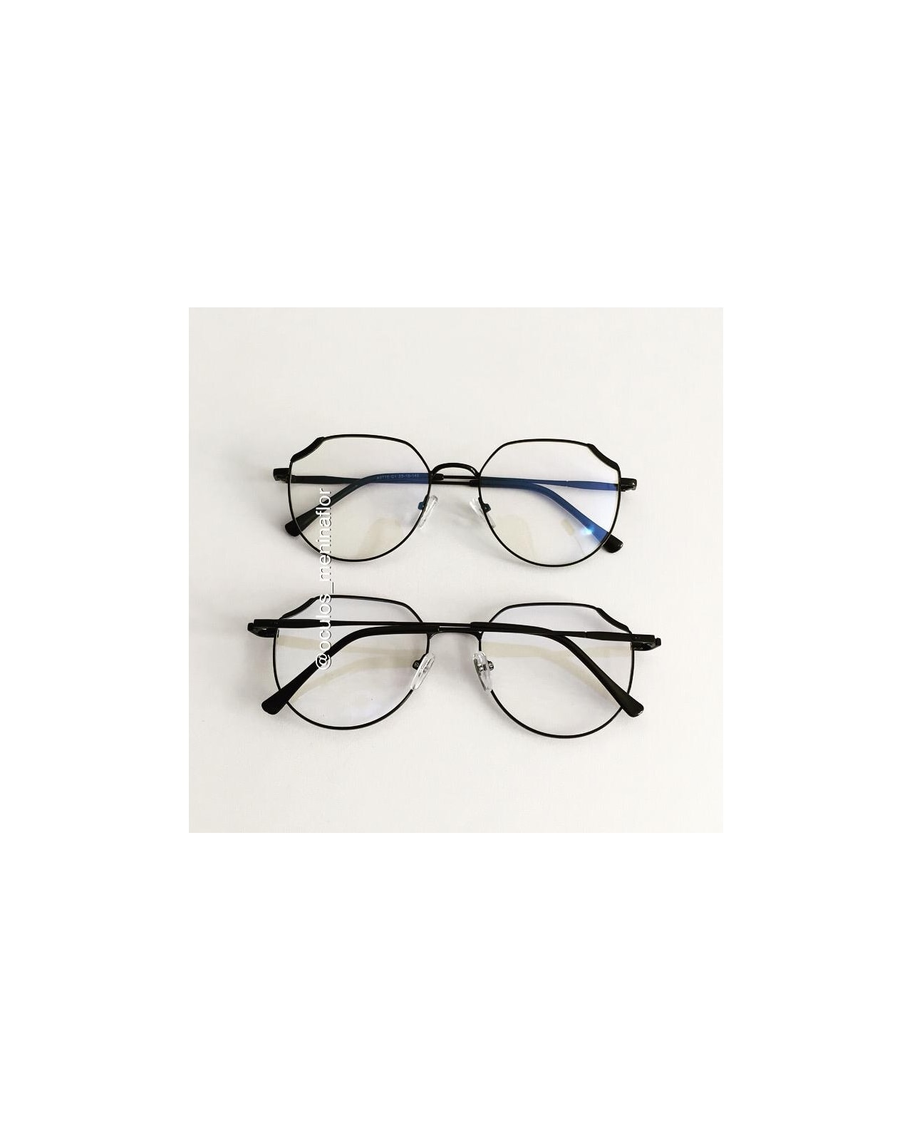 image_b4ad4c1d-ddaa-48f7-b6fa-38c60a6e461b