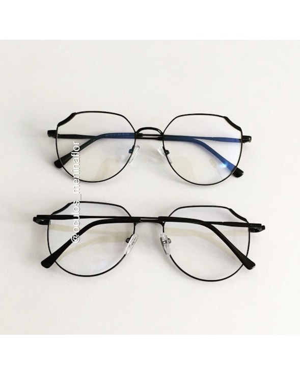 image_9a831149-b98c-427f-8ce4-3977bbc25141