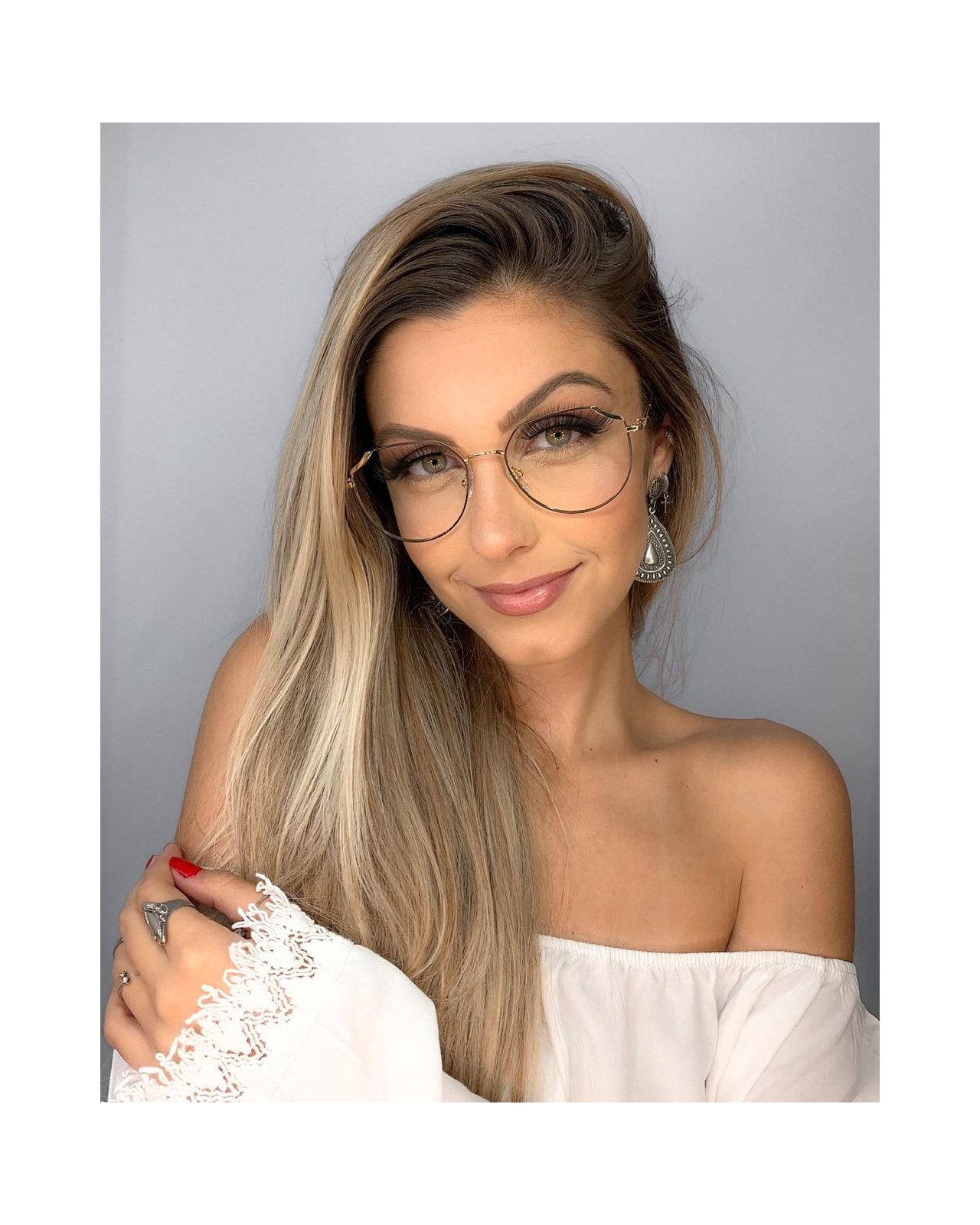 image_7fa4acfb-0a86-4202-9a64-00b3d7584903