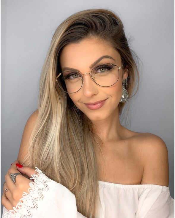 image_56262c83-8e9a-409c-84ea-d2b4c41d9d71