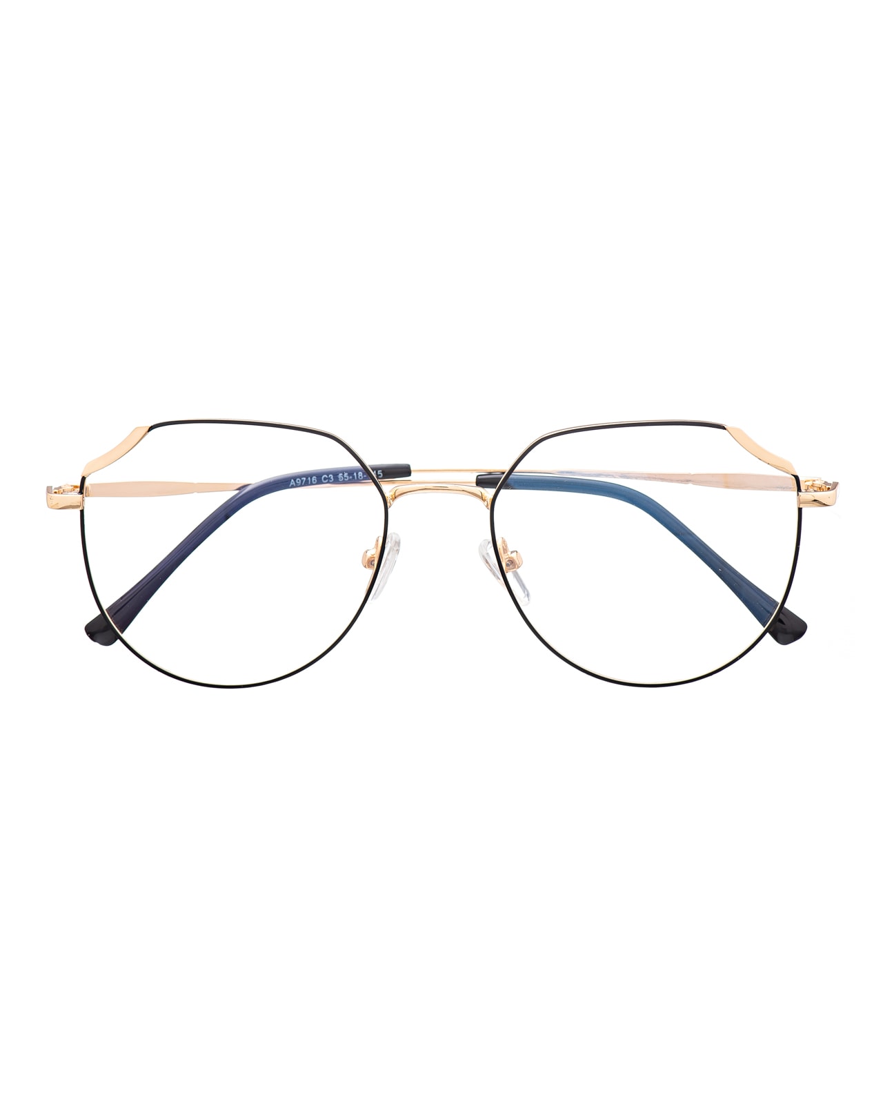 image_9d9e871d-924b-41e4-8699-3d9172525c27