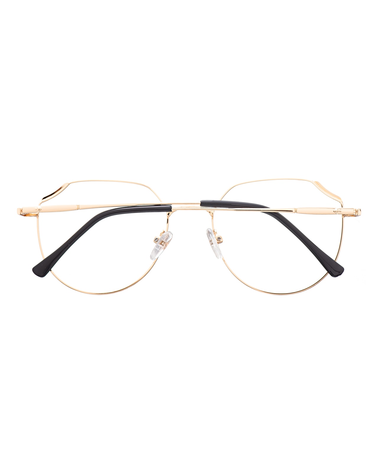 image_d6aa30be-2c19-4d5b-99b1-42f49c913156