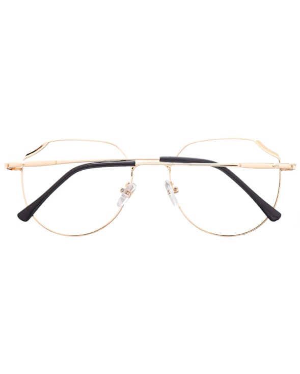 image_115834df-b9c5-4e0f-a6e6-8be8e655cd17