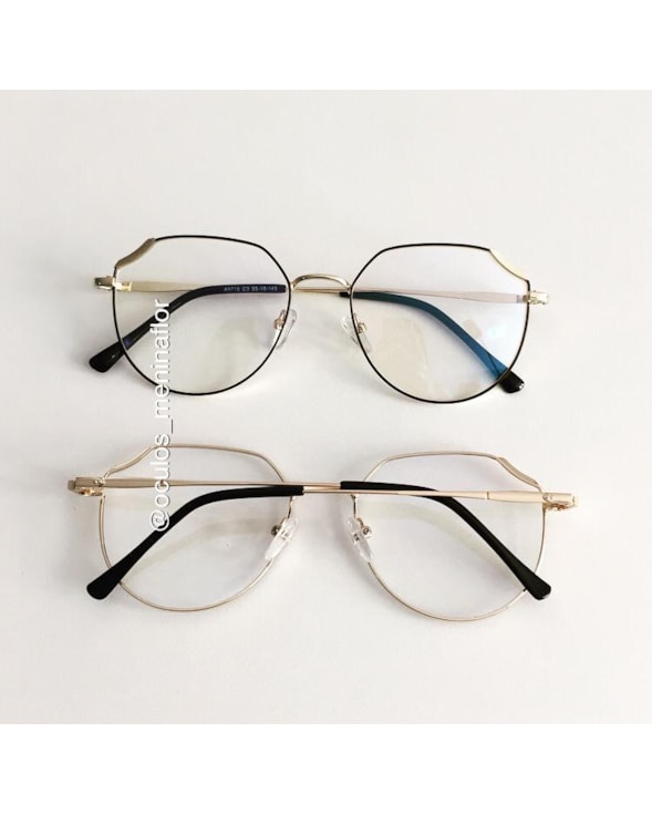 image_ac1cc51d-0127-4ad4-9718-880b1fec2e6d