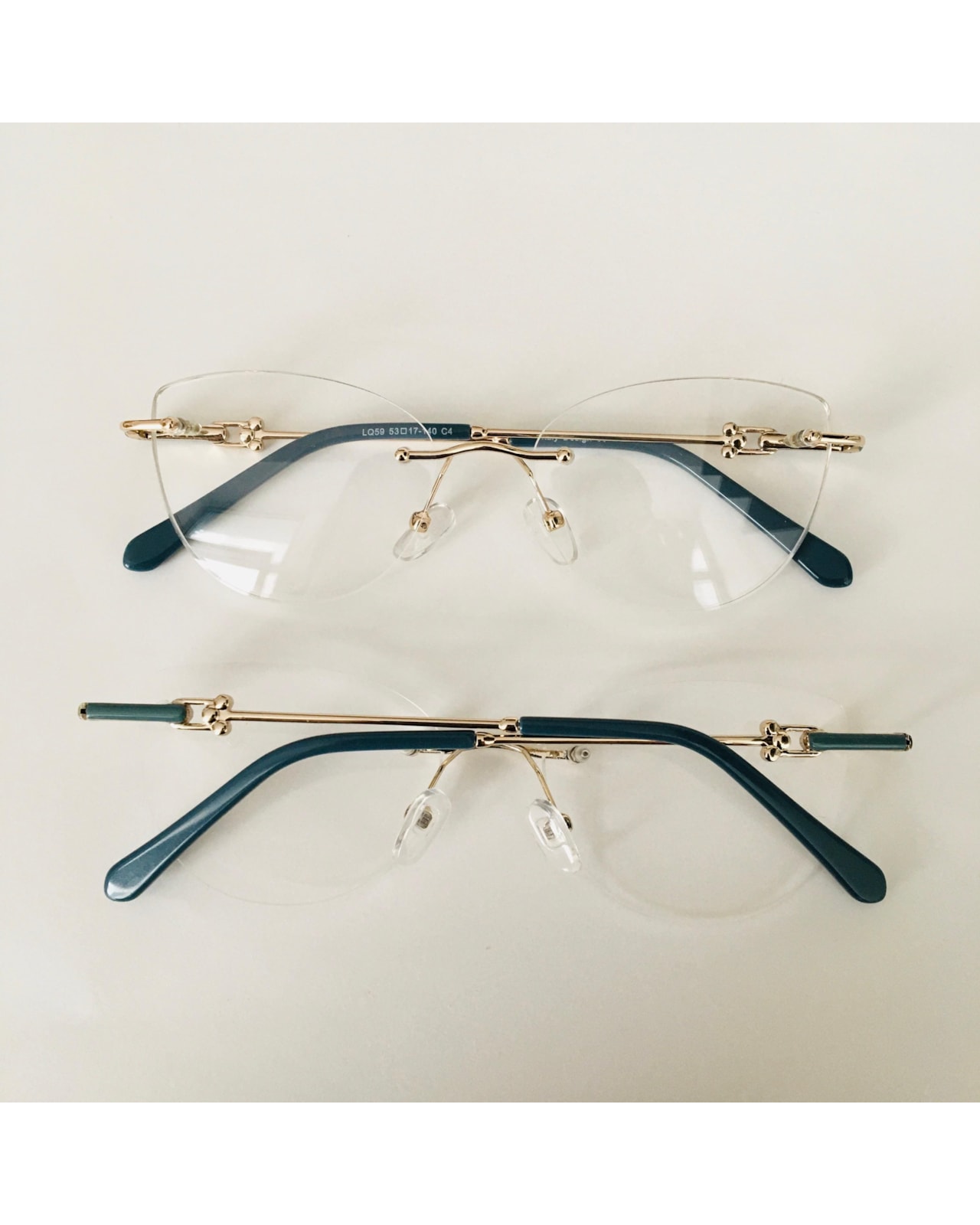 image_4576924f-17bf-4caa-9862-673c725f9a0d