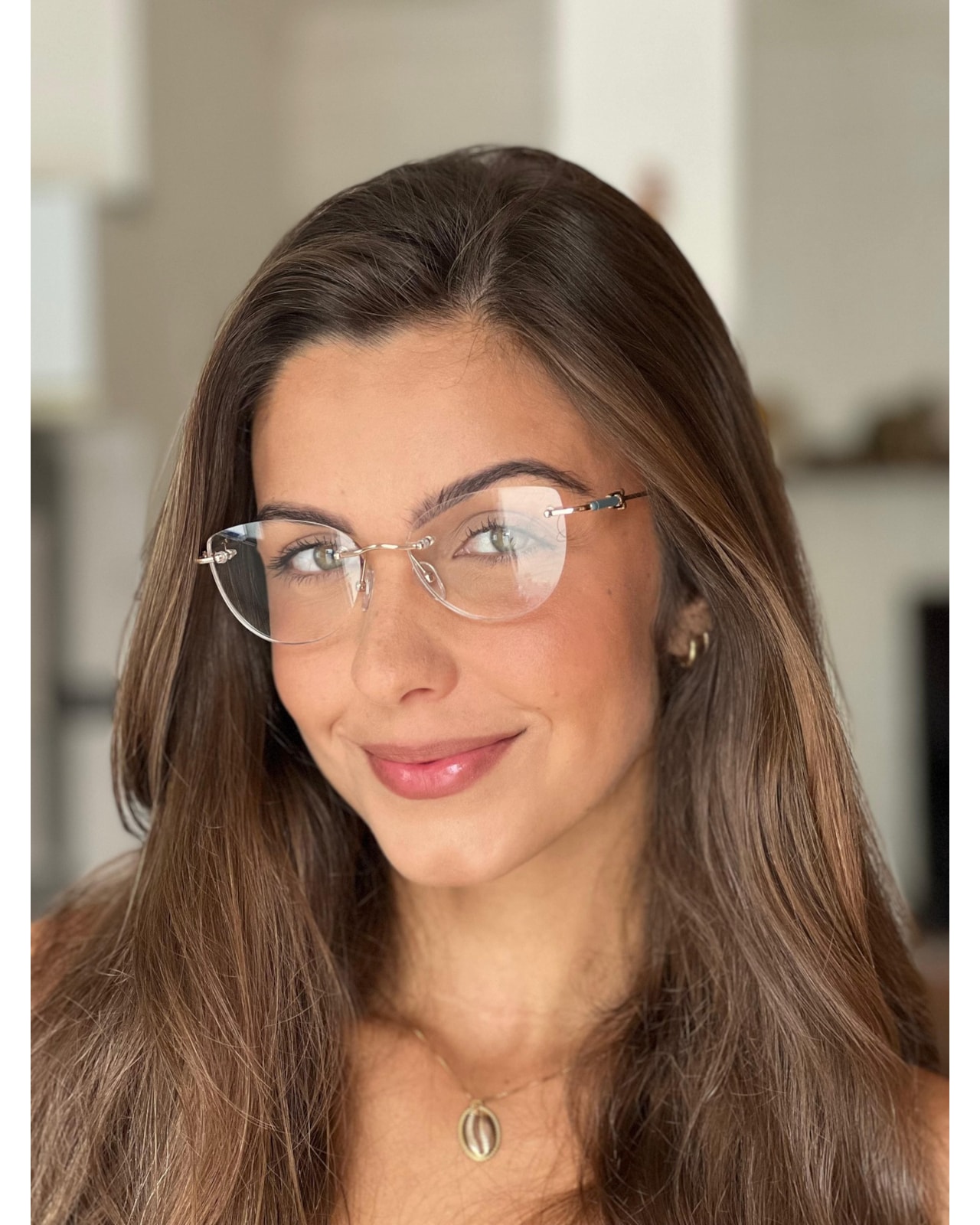 image_dad17ffb-7b2a-4e1b-a687-0d880fea2b71